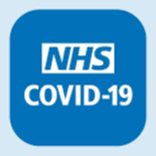 NHS COVID-19 app